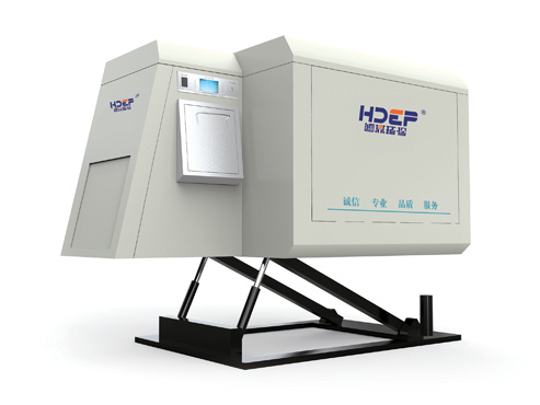 ����ʽ2.5��������ѹ�������豸