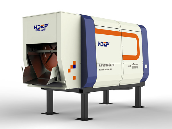 ��׼����תʽHDϵ��