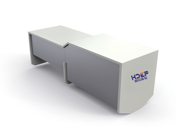 �����������ͻ�