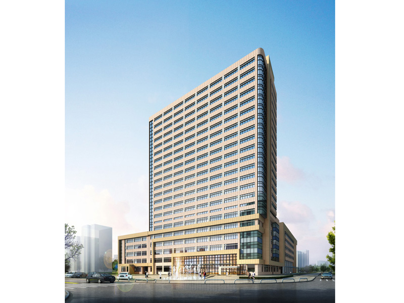 �ӱ������е�һ����ҽԺ