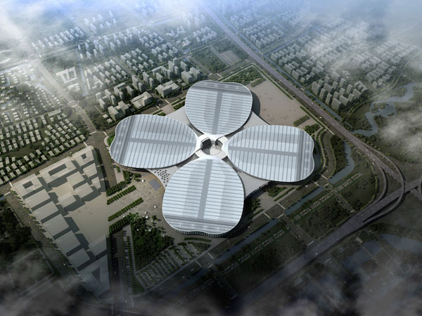 �й��������չ�ۺ���(�Ϻ�)