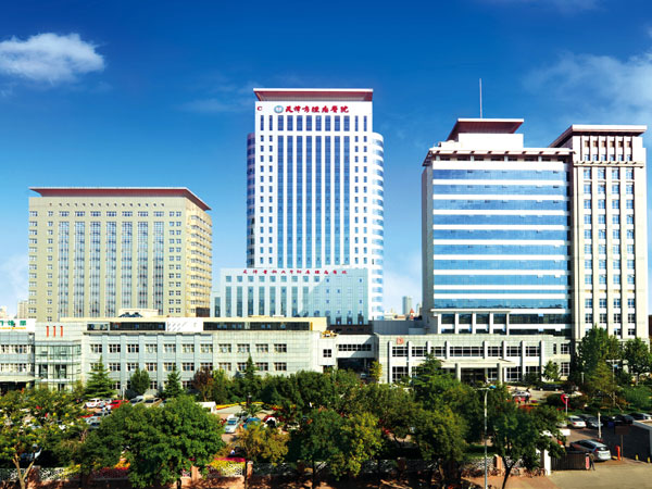 �������ҽԺЧ��ͼ