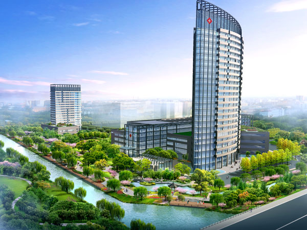 �����б���ҽԺ