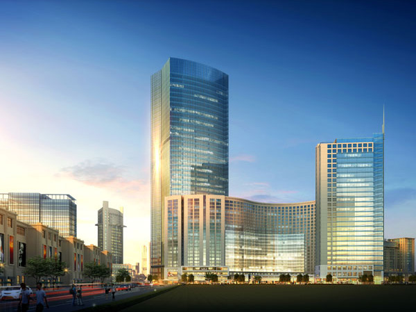 �����Ƹ�����