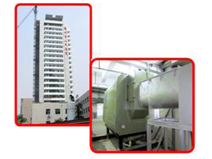 ����������ҽԺ