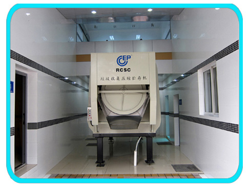 �Ͼ��ж�ͯҽԺ