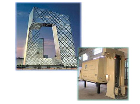 �������̨