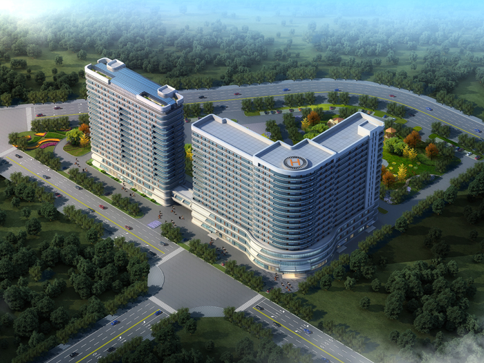 �½�ҽ��һҽԺ