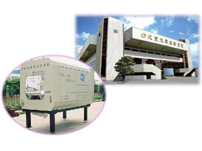 �׶�����ѧԺ