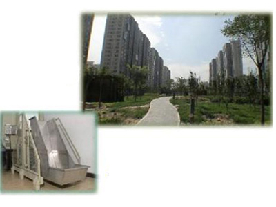 ƻ������