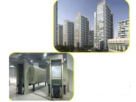 ��ï����