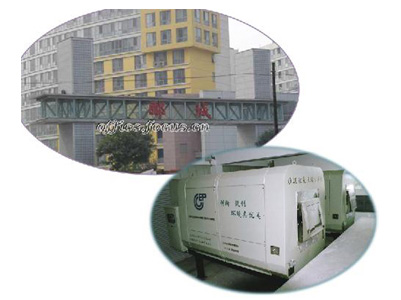 ����۪��