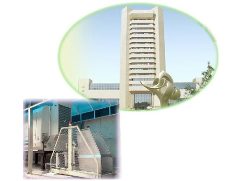 ������װѧԺ