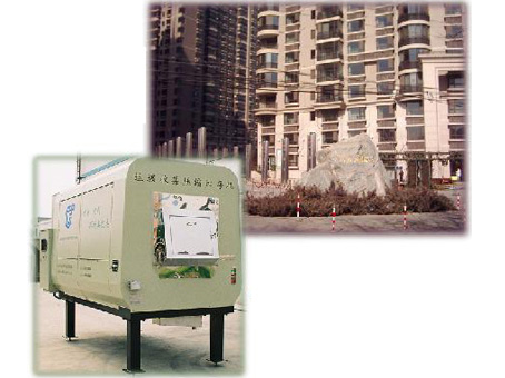 �������������