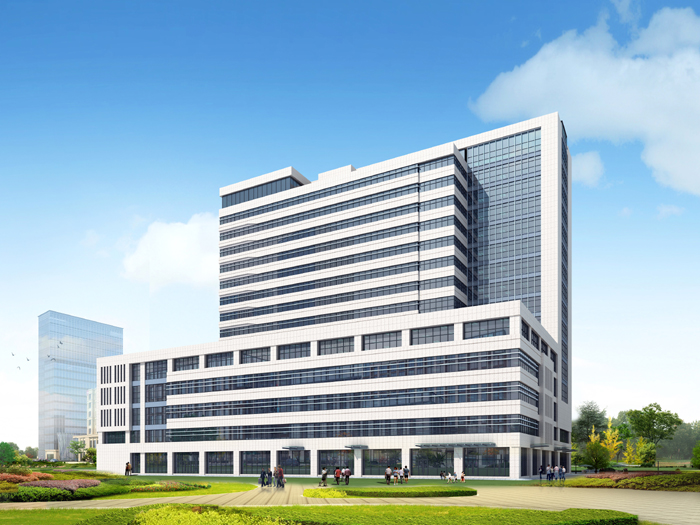 ����������ҽԺ(����)