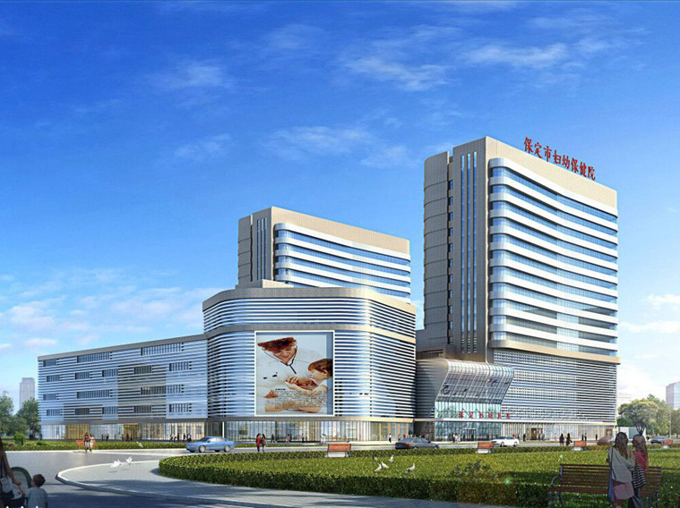 �����и��ױ���Ժ